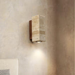 Natural_Stone_Cylinder_Wall_Lamp_5