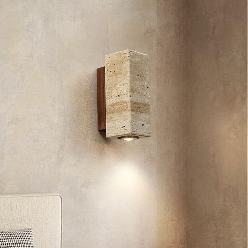 Natural_Stone_Cylinder_Wall_Lamp_5