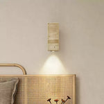 Natural_Stone_Cylinder_Wall_Lamp_8