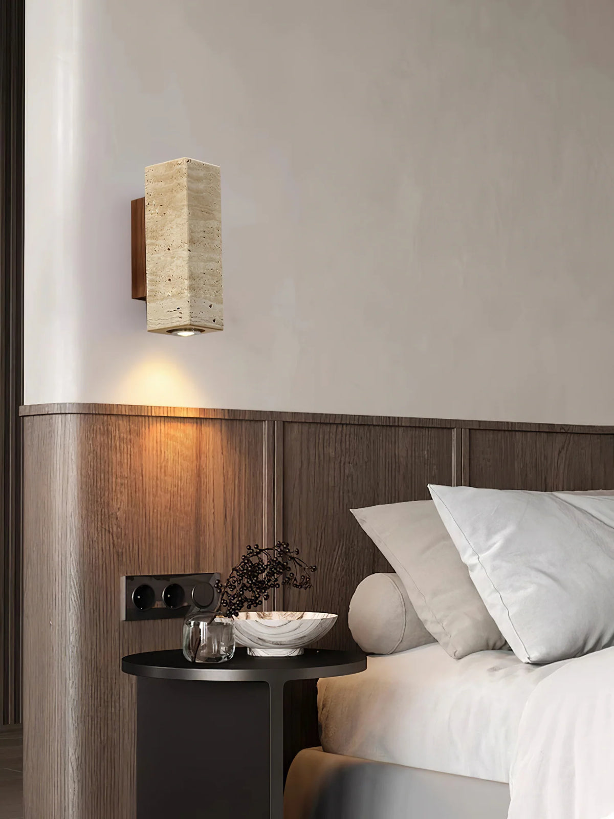 Natural_Stone_Cylinder_Wall_Lamp_9