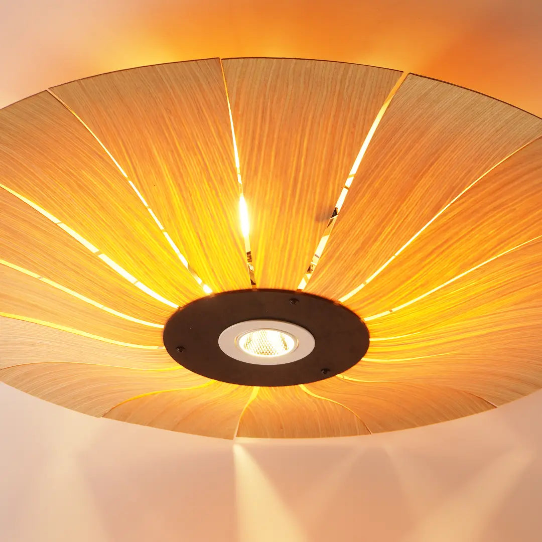 Natural_Veneer_Ceiling_Light_A_1