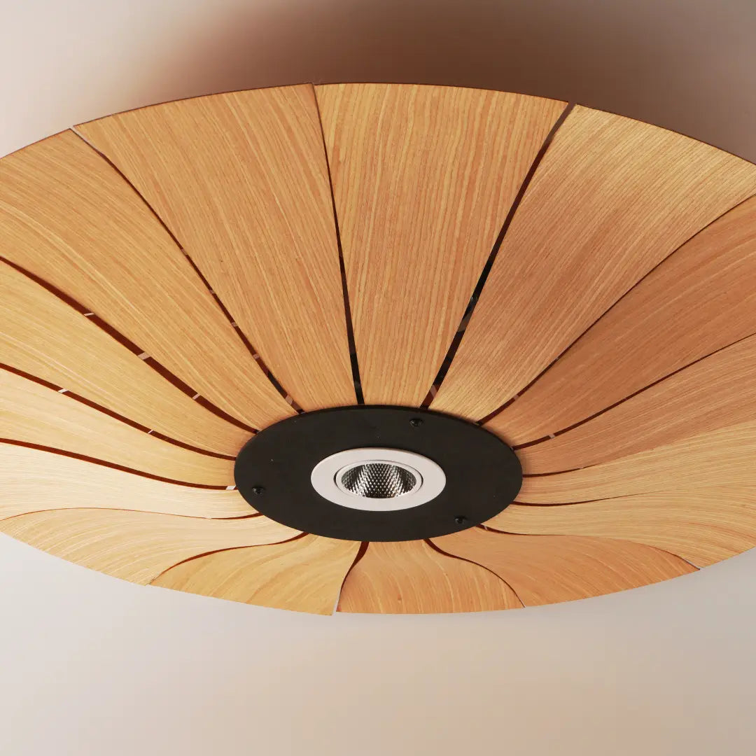 Natural_Veneer_Ceiling_Light_A_2