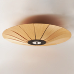 Natural_Veneer_Ceiling_Light_A_3