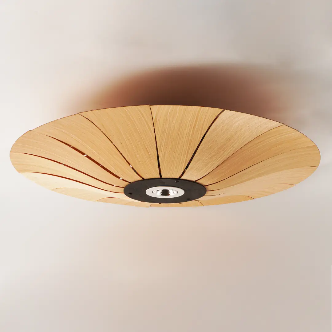 Natural_Veneer_Ceiling_Light_A_3