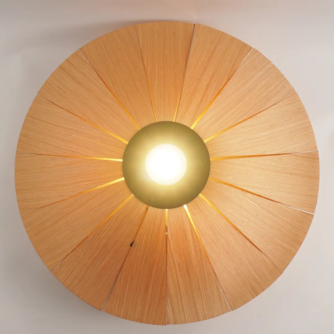 Natural_Veneer_Ceiling_Light_A_4