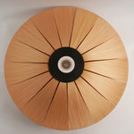 Natural_Veneer_Ceiling_Light_A_5