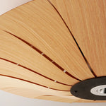 Natural_Veneer_Ceiling_Light_A_6