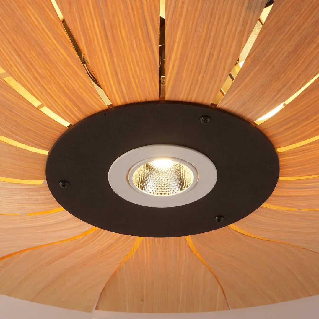 Natural_Veneer_Ceiling_Light_A_7