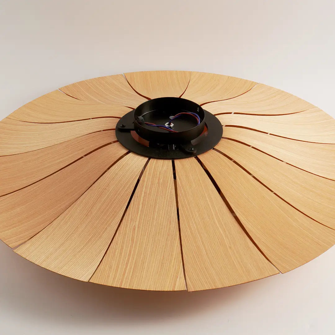 Natural_Veneer_Ceiling_Light_A_8