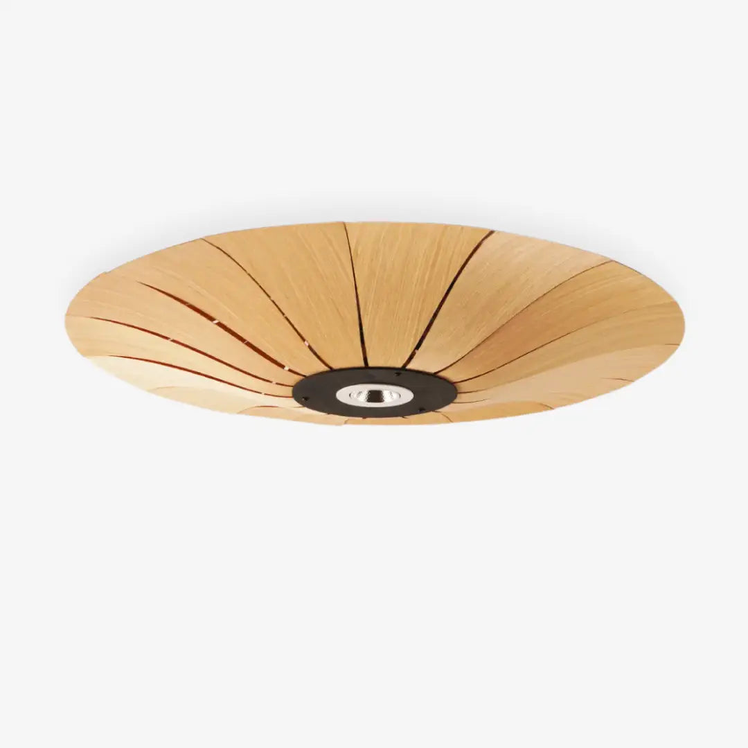 Natural_Veneer_Ceiling_Light_A_9