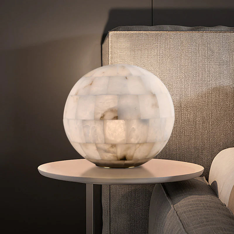 Neighborhood_Marble_Table_Lamp_10