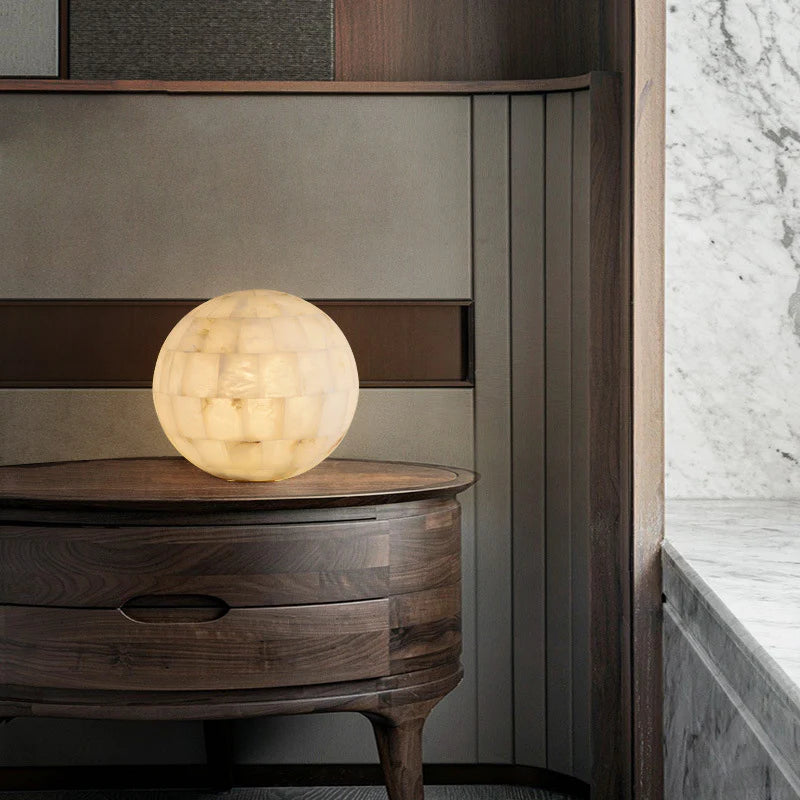 Neighborhood_Marble_Table_Lamp_11