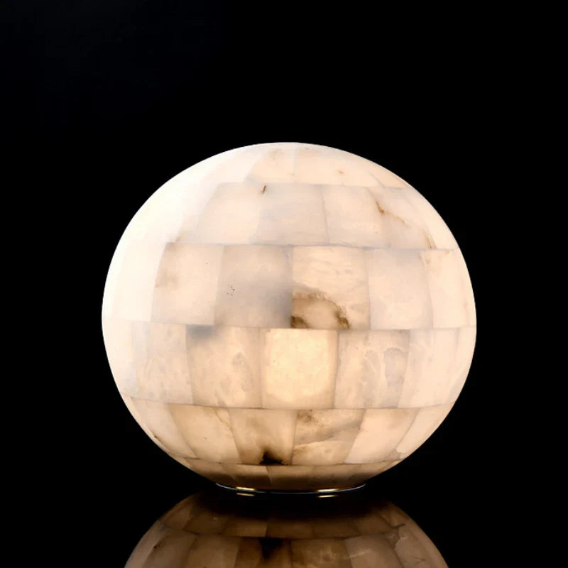 Neighborhood_Marble_Table_Lamp_12