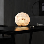 Neighborhood_Marble_Table_Lamp_3