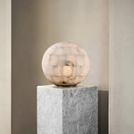 Neighborhood_Marble_Table_Lamp_4