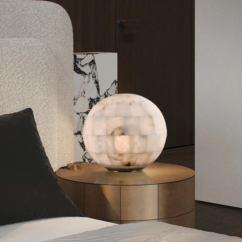 Neighborhood_Marble_Table_Lamp_5