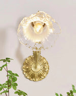 Neiman_Wall_Lamp_10