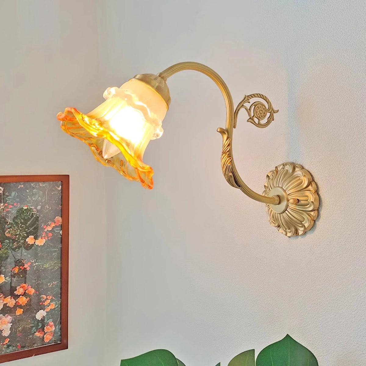 Neiman_Wall_Lamp_11