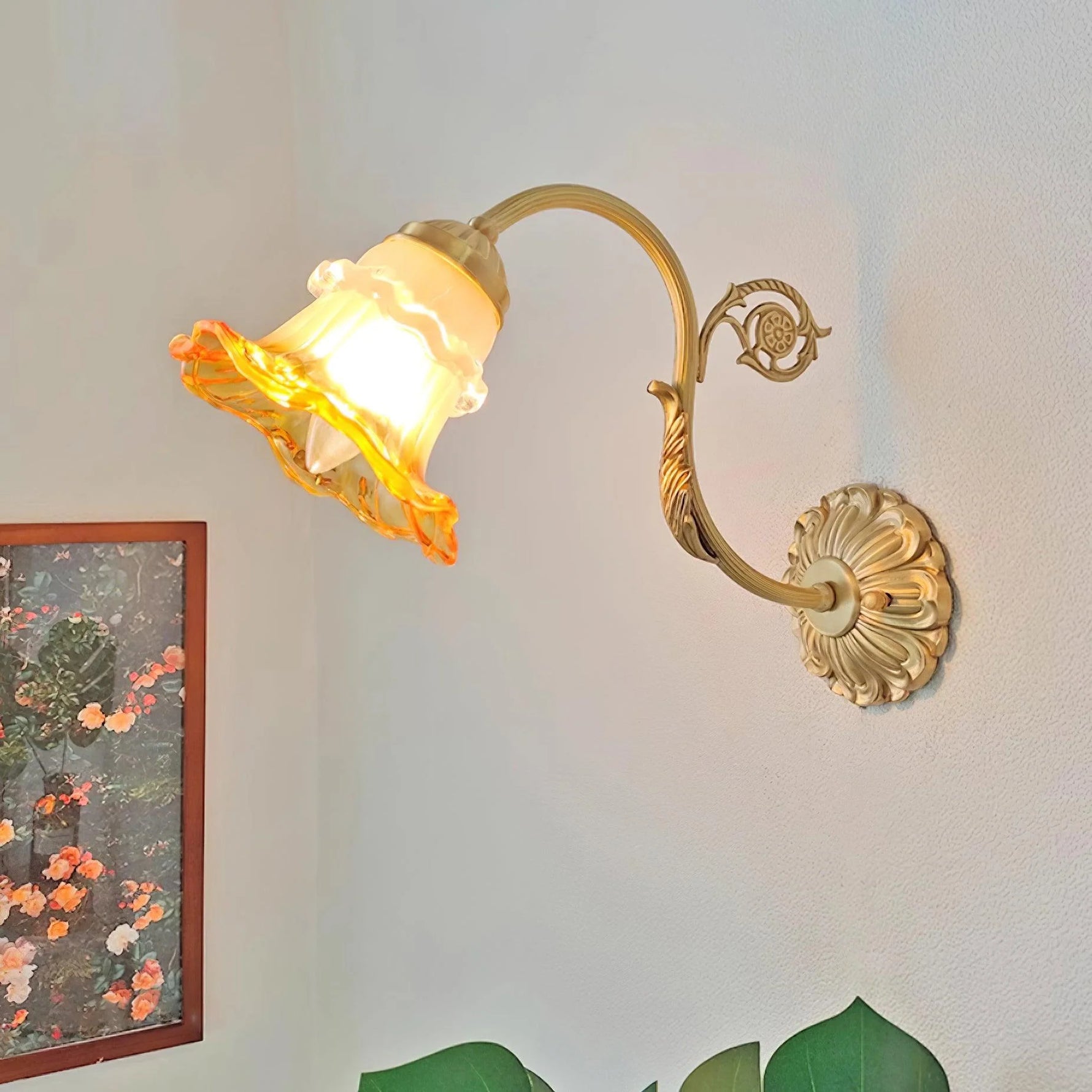 Neiman_Wall_Lamp_11