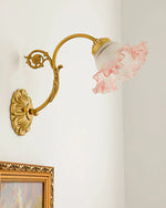 Neiman_Wall_Lamp_13