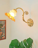 Neiman_Wall_Lamp_14