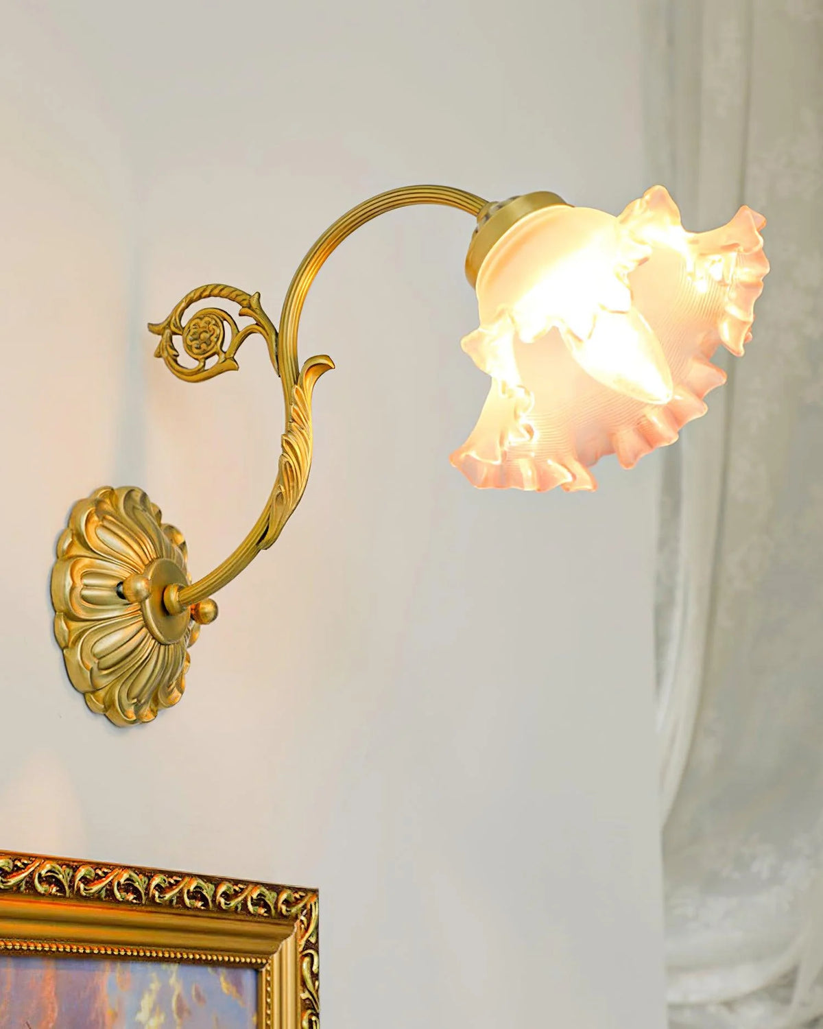 Neiman_Wall_Lamp_17