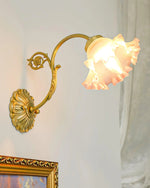 Neiman_Wall_Lamp_17