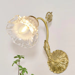 Neiman_Wall_Lamp_18