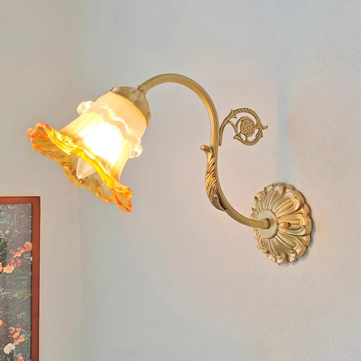 Neiman_Wall_Lamp_5