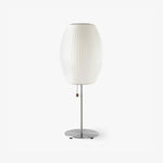 Nelson Globe Table Lamp 1