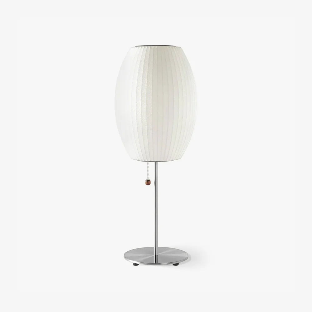 Nelson Globe Table Lamp 1