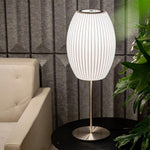 Nelson Globe Table Lamp 5