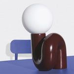 Neotenic Table Lamp 26