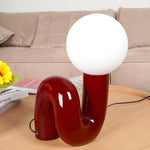 Neotenic_Table_Lamp_28