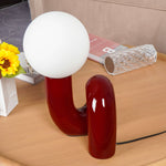 Neotenic_Table_Lamp_31