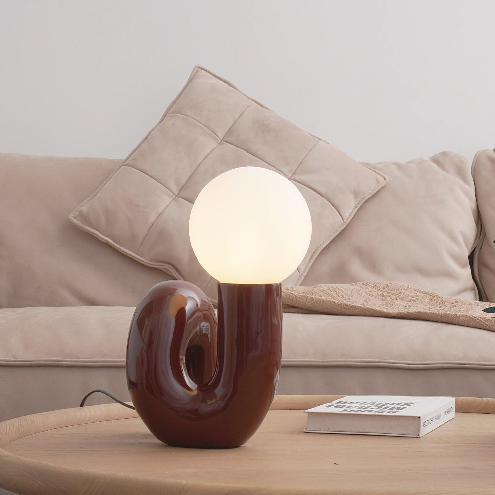 Neotenic_Table_Lamp_66