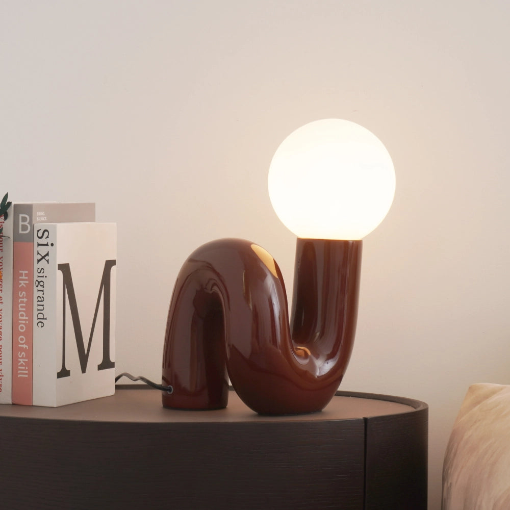 Neotenic_Table_Lamp_67