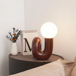 Neotenic_Table_Lamp_68