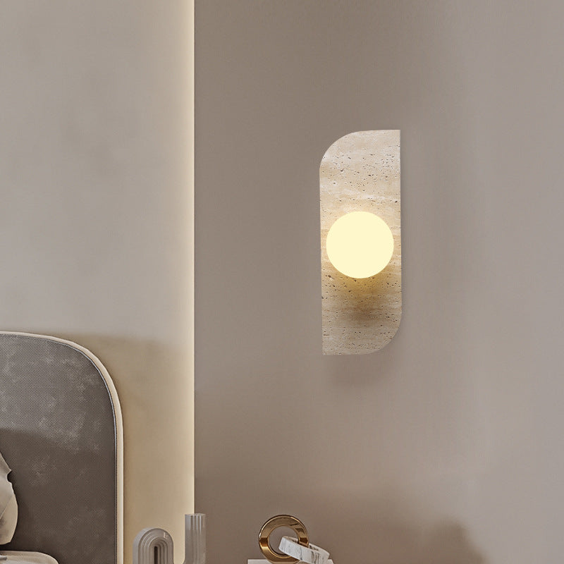 Neptune_Travertine_Wall_Lamp_10