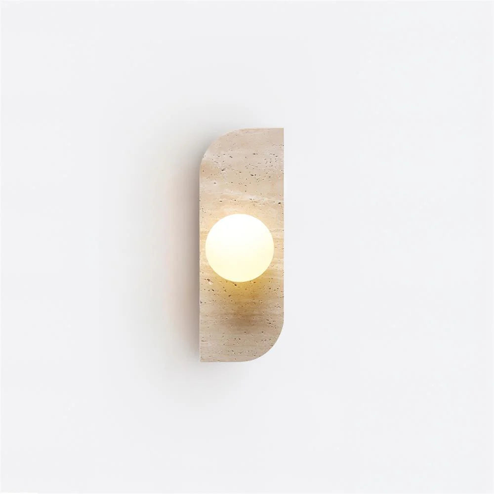 Neptune_Travertine_Wall_Lamp_12