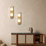 Neptune_Travertine_Wall_Lamp_5