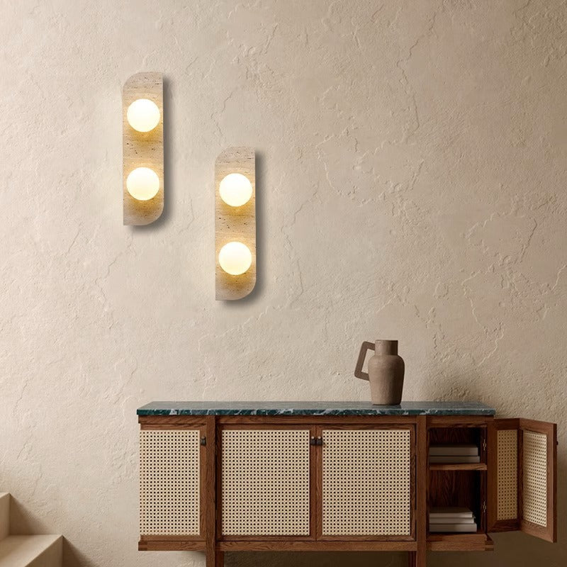 Neptune_Travertine_Wall_Lamp_5