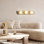 Neptune_Travertine_Wall_Lamp_6