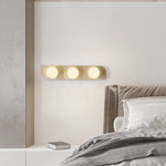 Neptune_Travertine_Wall_Lamp_7