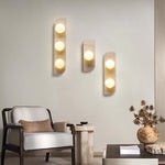 Neptune_Travertine_Wall_Lamp_9