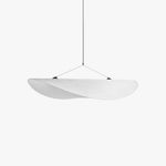 New Works Tense Pendant Lighting 2