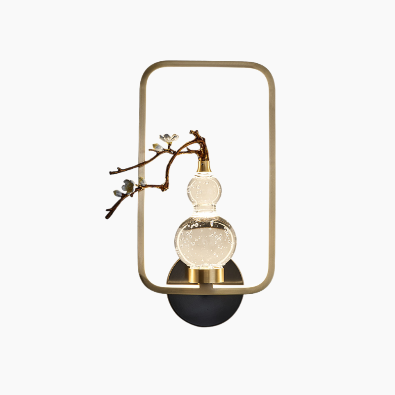 New_Chinese_Gourd_Wall_Lamp_1