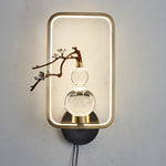 New_Chinese_Gourd_Wall_Lamp_10