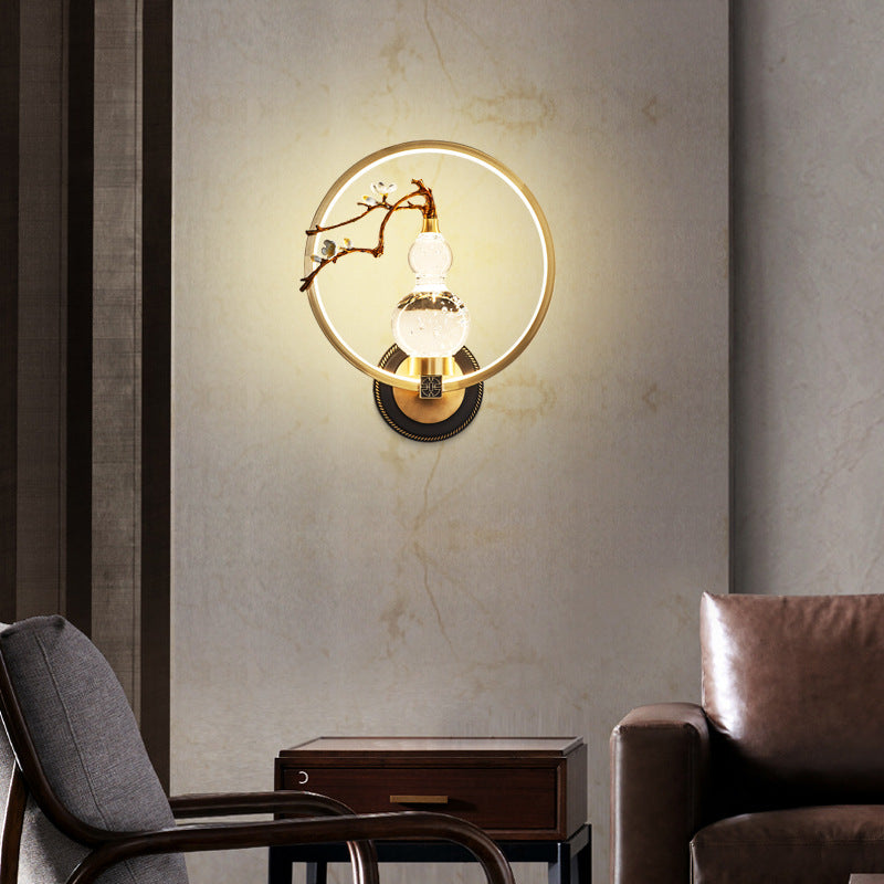 New_Chinese_Gourd_Wall_Lamp_3