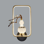 New_Chinese_Gourd_Wall_Lamp_8